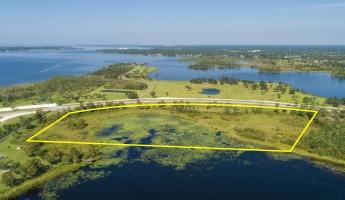 Southport, Florida 32409, ,Land,For Sale,Highway 2321,853526