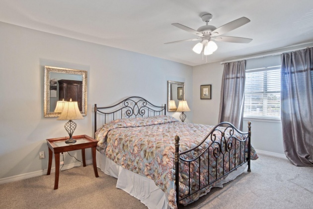 Destin, Florida 32541, 2 Bedrooms Bedrooms, ,2 BathroomsBathrooms,Residential,For Sale,Gulf Shore,853495