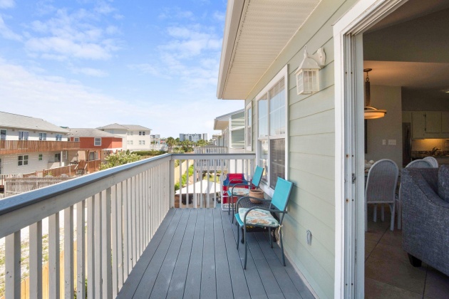 Destin, Florida 32541, 2 Bedrooms Bedrooms, ,2 BathroomsBathrooms,Residential,For Sale,Gulf Shore,853495