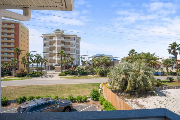 Destin, Florida 32541, 2 Bedrooms Bedrooms, ,2 BathroomsBathrooms,Residential,For Sale,Gulf Shore,853495