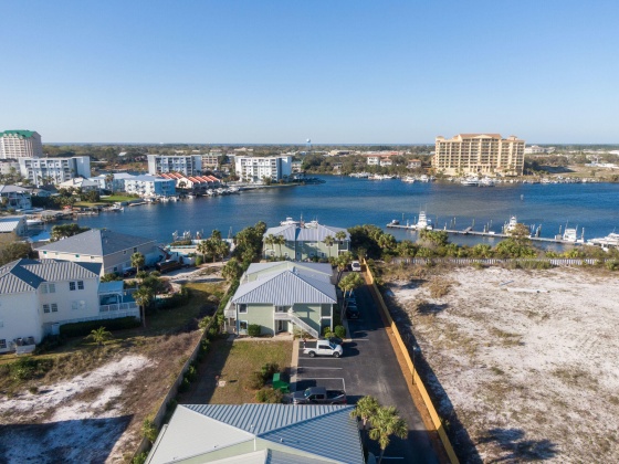 Destin, Florida 32541, 2 Bedrooms Bedrooms, ,2 BathroomsBathrooms,Residential,For Sale,Gulf Shore,853495