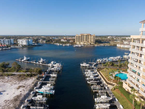 Destin, Florida 32541, 2 Bedrooms Bedrooms, ,2 BathroomsBathrooms,Residential,For Sale,Gulf Shore,853495