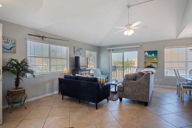 Destin, Florida 32541, 2 Bedrooms Bedrooms, ,2 BathroomsBathrooms,Residential,For Sale,Gulf Shore,853495