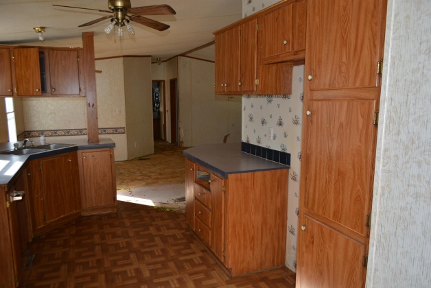 Defuniak Springs, Florida 32433, 3 Bedrooms Bedrooms, ,2 BathroomsBathrooms,Auction,For Sale,Ranger,853490