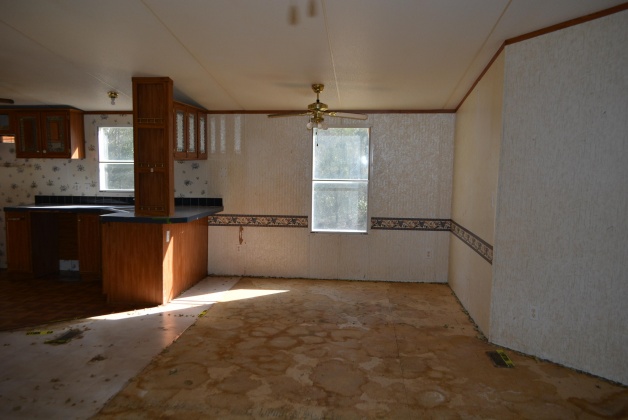 Defuniak Springs, Florida 32433, 3 Bedrooms Bedrooms, ,2 BathroomsBathrooms,Auction,For Sale,Ranger,853490