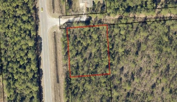 Milton, Florida 32583, ,Land,For Sale,Avalon,853588