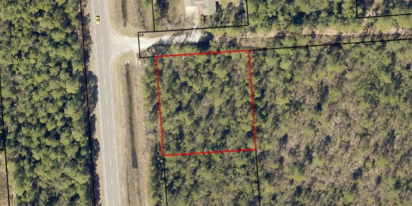 Milton, Florida 32583, ,Land,For Sale,Avalon,853588