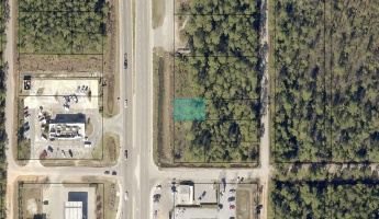 Milton, Florida 32583, ,Land,For Sale,Avalon,853587
