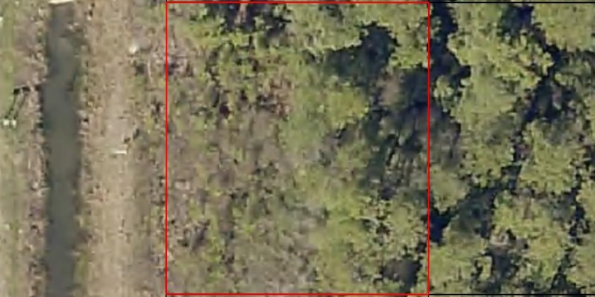 Milton, Florida 32583, ,Land,For Sale,Avalon,853587