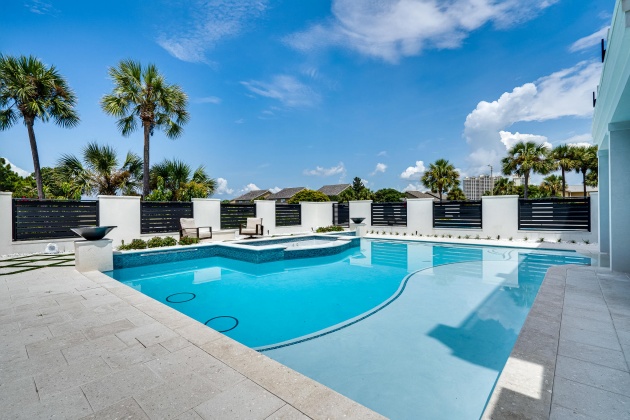 Miramar Beach, Florida 32550, 8 Bedrooms Bedrooms, ,11 BathroomsBathrooms,Residential,For Sale,Scenic Gulf,853656