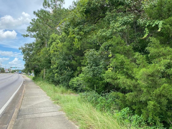 Defuniak Springs, Florida 32435, ,Land,For Sale,US HWY 331,853709
