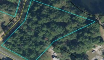 Ponce De Leon, Florida 32455, ,Land,For Sale,Blue Creek Rd,807483