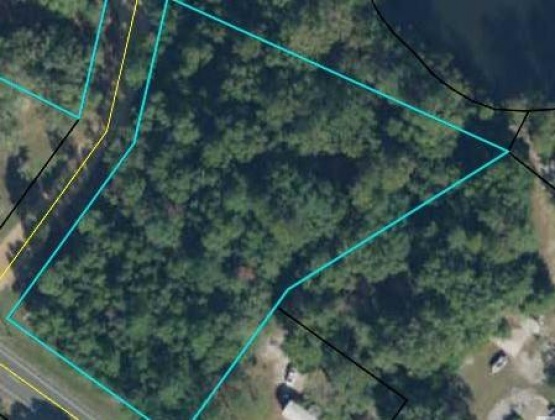 Ponce De Leon, Florida 32455, ,Land,For Sale,Blue Creek Rd,807483