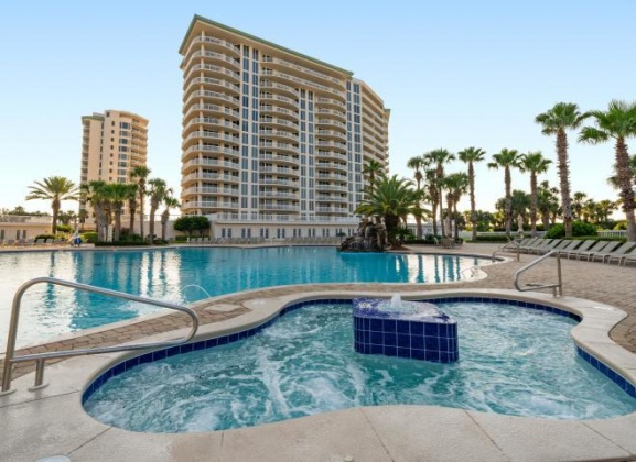 Destin, Florida 32541, 3 Bedrooms Bedrooms, ,4 BathroomsBathrooms,Residential,For Sale,Emerald Coast,853869