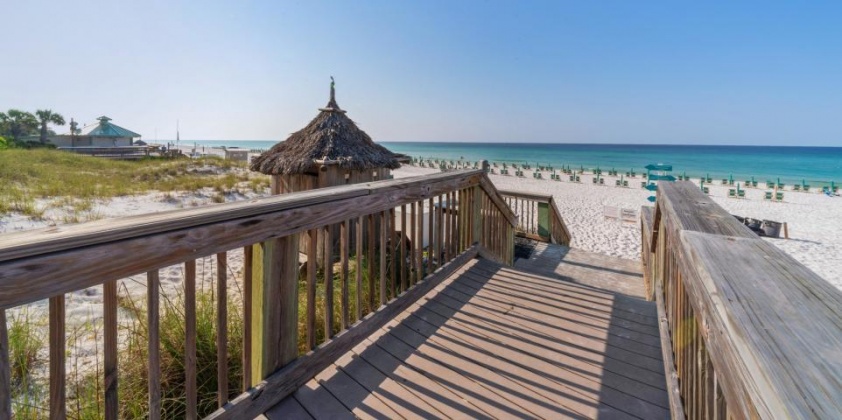 Destin, Florida 32541, 3 Bedrooms Bedrooms, ,4 BathroomsBathrooms,Residential,For Sale,Emerald Coast,853869