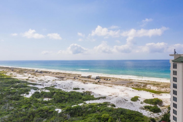 Destin, Florida 32541, 3 Bedrooms Bedrooms, ,4 BathroomsBathrooms,Residential,For Sale,Emerald Coast,853869