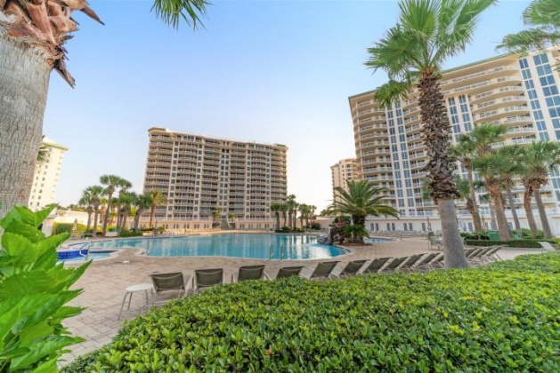 Destin, Florida 32541, 3 Bedrooms Bedrooms, ,3 BathroomsBathrooms,Residential,For Sale,Emerald Coast,853908