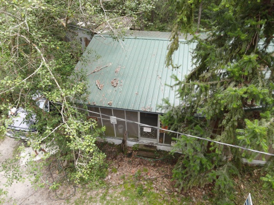 Ponce De Leon, Florida 32455, 2 Bedrooms Bedrooms, ,2 BathroomsBathrooms,Residential,For Sale,Camp Adams,853927