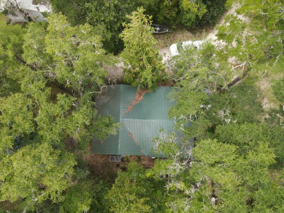 Ponce De Leon, Florida 32455, 2 Bedrooms Bedrooms, ,2 BathroomsBathrooms,Residential,For Sale,Camp Adams,853927