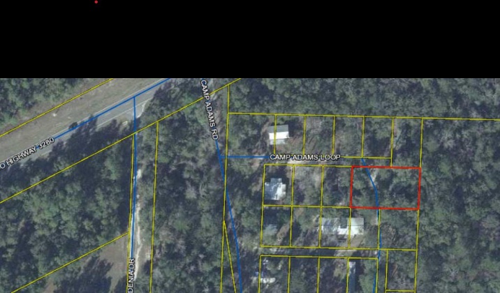 Ponce De Leon, Florida 32455, 2 Bedrooms Bedrooms, ,2 BathroomsBathrooms,Residential,For Sale,Camp Adams,853927