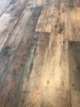 Ponce De Leon, Florida 32455, 2 Bedrooms Bedrooms, ,2 BathroomsBathrooms,Residential,For Sale,Camp Adams,853927