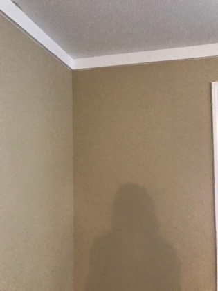 Ponce De Leon, Florida 32455, 2 Bedrooms Bedrooms, ,2 BathroomsBathrooms,Residential,For Sale,Camp Adams,853927