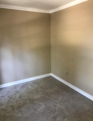 Ponce De Leon, Florida 32455, 2 Bedrooms Bedrooms, ,2 BathroomsBathrooms,Residential,For Sale,Camp Adams,853927
