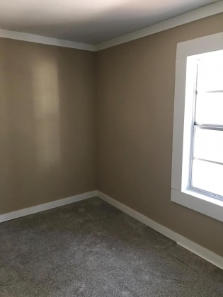 Ponce De Leon, Florida 32455, 2 Bedrooms Bedrooms, ,2 BathroomsBathrooms,Residential,For Sale,Camp Adams,853927