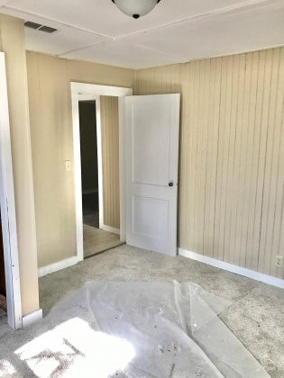 Ponce De Leon, Florida 32455, 2 Bedrooms Bedrooms, ,2 BathroomsBathrooms,Residential,For Sale,Camp Adams,853927