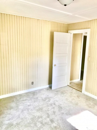 Ponce De Leon, Florida 32455, 2 Bedrooms Bedrooms, ,2 BathroomsBathrooms,Residential,For Sale,Camp Adams,853927