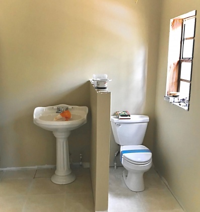 Ponce De Leon, Florida 32455, 2 Bedrooms Bedrooms, ,2 BathroomsBathrooms,Residential,For Sale,Camp Adams,853927