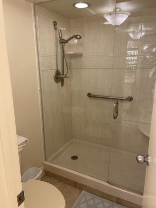 Miramar Beach, Florida 32550, 3 Bedrooms Bedrooms, ,3 BathroomsBathrooms,Residential,For Sale,Mainsail,853935