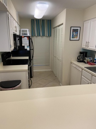 Miramar Beach, Florida 32550, 3 Bedrooms Bedrooms, ,3 BathroomsBathrooms,Residential,For Sale,Mainsail,853935