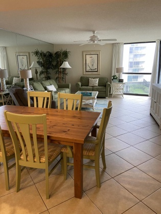 Miramar Beach, Florida 32550, 3 Bedrooms Bedrooms, ,3 BathroomsBathrooms,Residential,For Sale,Mainsail,853935