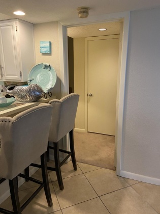 Miramar Beach, Florida 32550, 3 Bedrooms Bedrooms, ,3 BathroomsBathrooms,Residential,For Sale,Mainsail,853935