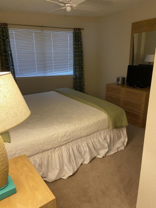 Miramar Beach, Florida 32550, 3 Bedrooms Bedrooms, ,3 BathroomsBathrooms,Residential,For Sale,Mainsail,853935