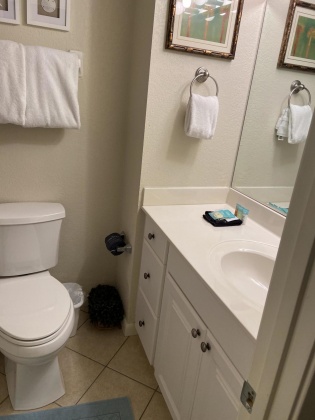 Miramar Beach, Florida 32550, 3 Bedrooms Bedrooms, ,3 BathroomsBathrooms,Residential,For Sale,Mainsail,853935