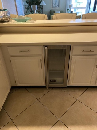 Miramar Beach, Florida 32550, 3 Bedrooms Bedrooms, ,3 BathroomsBathrooms,Residential,For Sale,Mainsail,853935