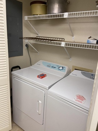 Miramar Beach, Florida 32550, 3 Bedrooms Bedrooms, ,3 BathroomsBathrooms,Residential,For Sale,Mainsail,853935