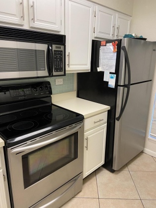 Miramar Beach, Florida 32550, 3 Bedrooms Bedrooms, ,3 BathroomsBathrooms,Residential,For Sale,Mainsail,853935