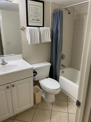 Miramar Beach, Florida 32550, 3 Bedrooms Bedrooms, ,3 BathroomsBathrooms,Residential,For Sale,Mainsail,853935