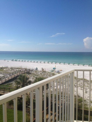 Miramar Beach, Florida 32550, 3 Bedrooms Bedrooms, ,3 BathroomsBathrooms,Residential,For Sale,Mainsail,853935