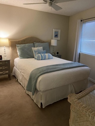 Miramar Beach, Florida 32550, 3 Bedrooms Bedrooms, ,3 BathroomsBathrooms,Residential,For Sale,Mainsail,853935