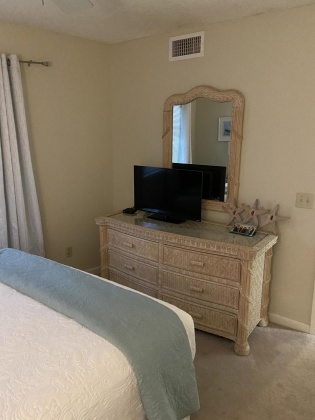 Miramar Beach, Florida 32550, 3 Bedrooms Bedrooms, ,3 BathroomsBathrooms,Residential,For Sale,Mainsail,853935