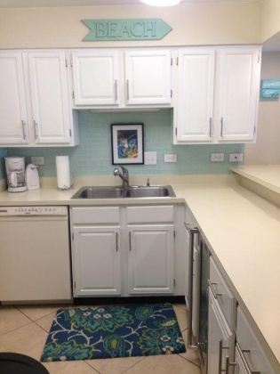 Miramar Beach, Florida 32550, 3 Bedrooms Bedrooms, ,3 BathroomsBathrooms,Residential,For Sale,Mainsail,853935