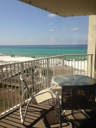 Miramar Beach, Florida 32550, 3 Bedrooms Bedrooms, ,3 BathroomsBathrooms,Residential,For Sale,Mainsail,853935