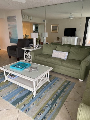 Miramar Beach, Florida 32550, 3 Bedrooms Bedrooms, ,3 BathroomsBathrooms,Residential,For Sale,Mainsail,853935