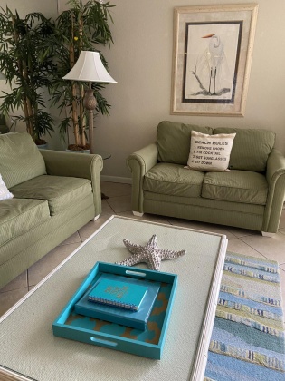 Miramar Beach, Florida 32550, 3 Bedrooms Bedrooms, ,3 BathroomsBathrooms,Residential,For Sale,Mainsail,853935