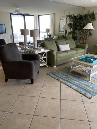 Miramar Beach, Florida 32550, 3 Bedrooms Bedrooms, ,3 BathroomsBathrooms,Residential,For Sale,Mainsail,853935