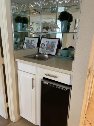 Miramar Beach, Florida 32550, 3 Bedrooms Bedrooms, ,3 BathroomsBathrooms,Residential,For Sale,Mainsail,853935